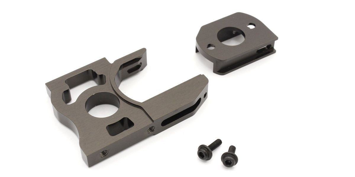 KYOSHO K.IF551 - Motor Mount Kyosho Inferno MP10e