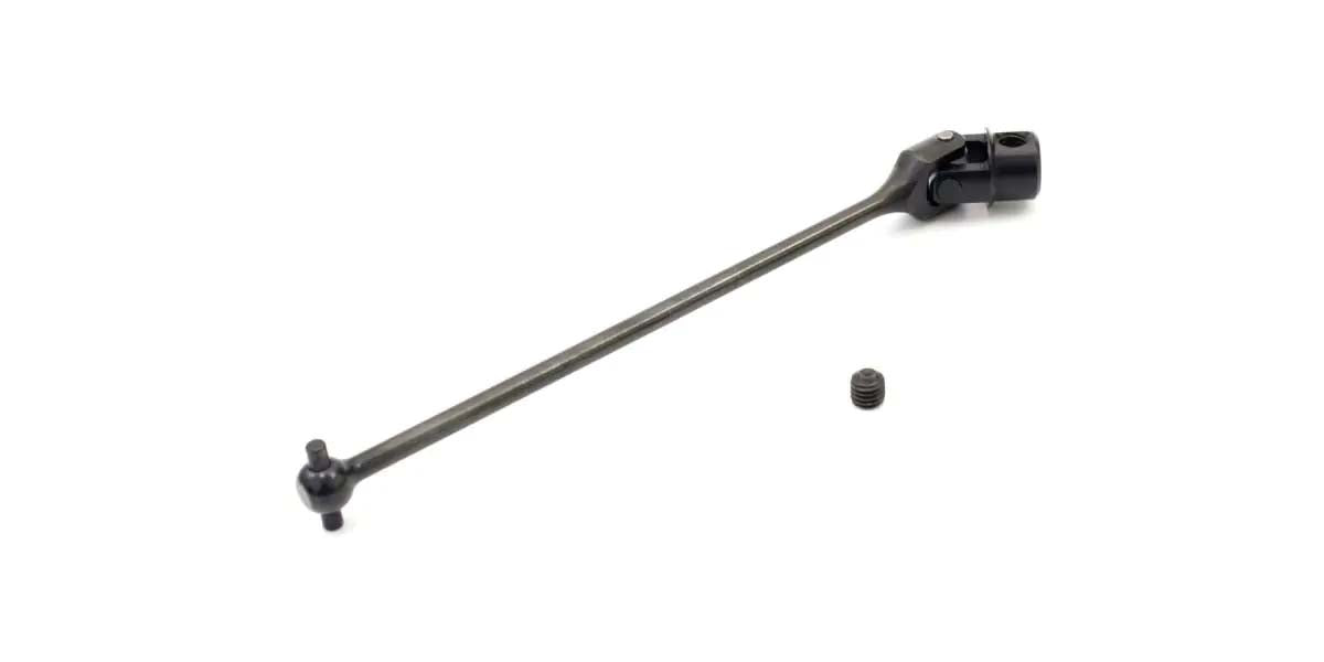 KYOSHO K.IF558B - Universal Swing Shaft 113mm Kyosho Inferno MP10e RR centre
