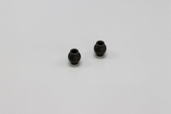 KYOSHO K.IF55 - 7.8mm Ball - Inferno MP6 : 2PCS