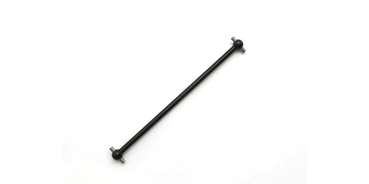 KYOSHO K.IF583 - Rear Center Drive Shaft 118mm Kyosho Inferno MP10e Readyset