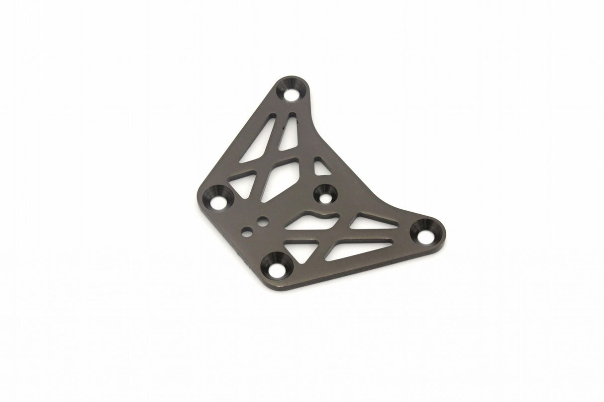 KYOSHO K.IF603 - Front Upper Plate Kyosho Inferno MP10