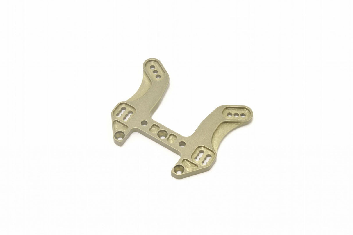 KYOSHO K.IF604 - Front Shock Stay Kyosho Inferno MP10