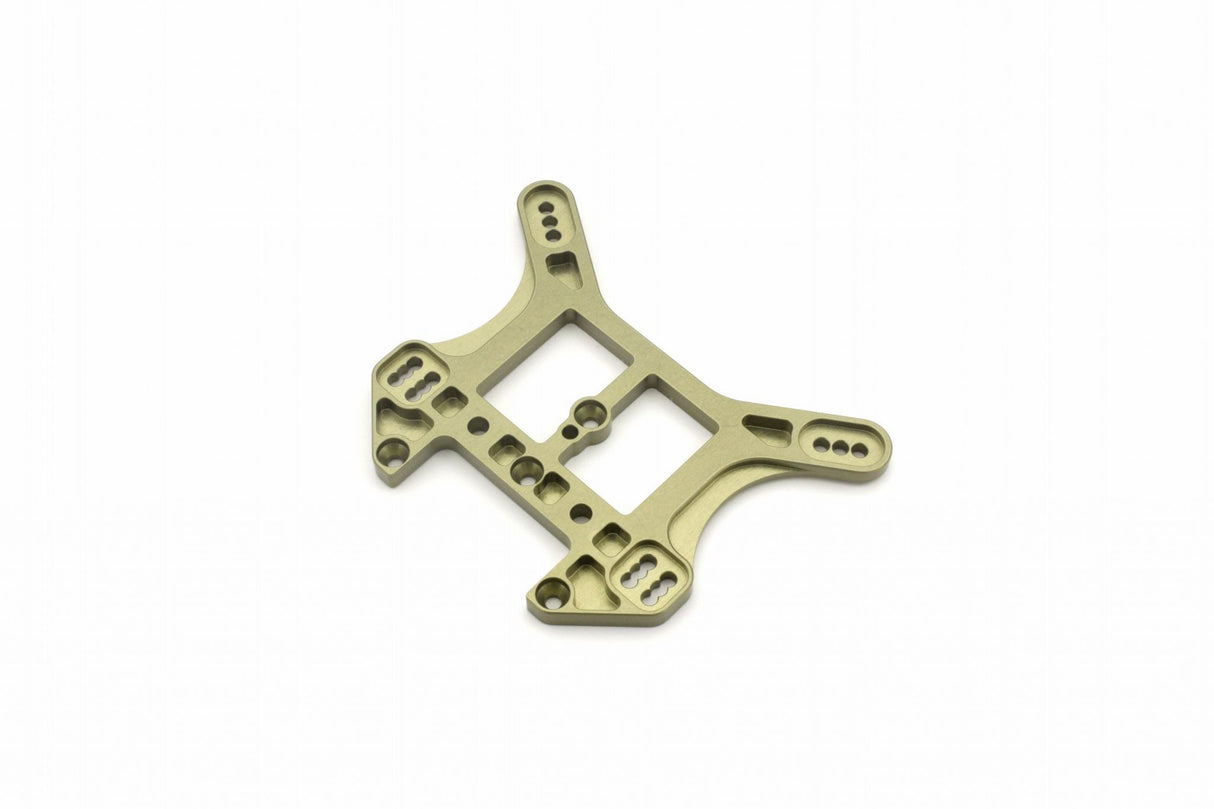 KYOSHO K.IF605 - Hard Rear Shock Stay Kyosho Inferno MP10