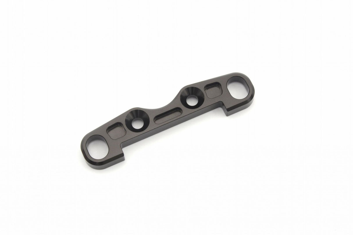 KYOSHO K.IF608 - Front Lower Suspension Holder Kyosho Inferno MP10 - Rear