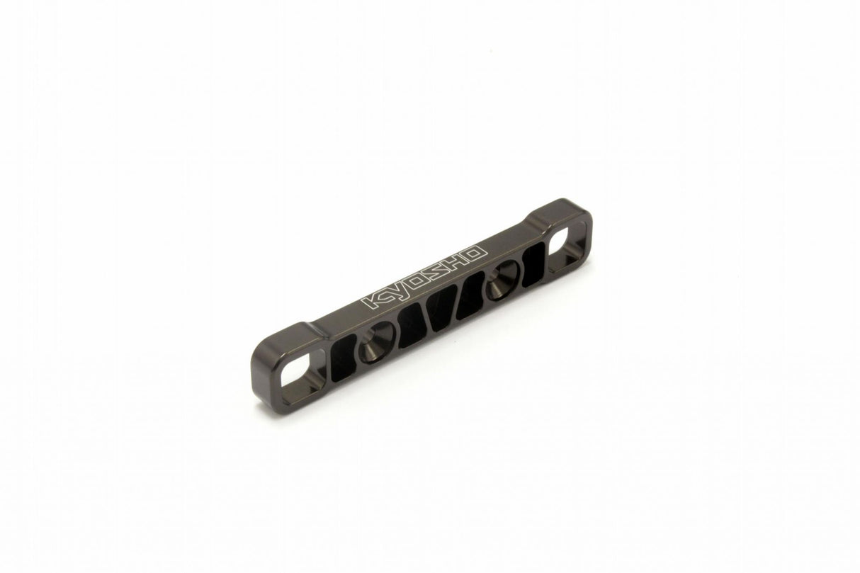 KYOSHO K.IF610 - Rear Lower Suspension Holder Kyosho Inferno MP10