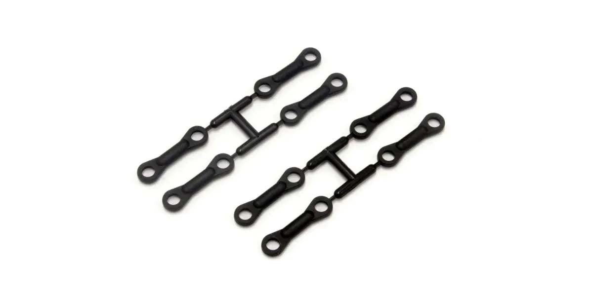 KYOSHO K.IF620C - Sway Bar Link Kyosho Inferno MP10