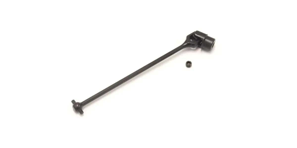 KYOSHO K.IF622B - Universal Drive Shaft 116mm Kyosho Inferno MP10 RR centre