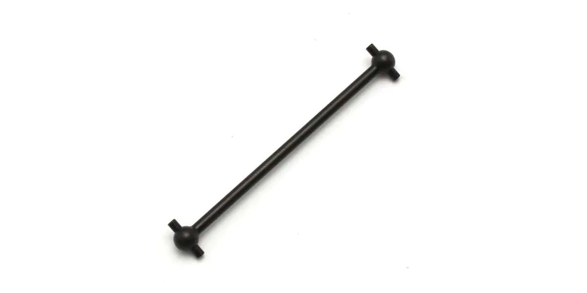 KYOSHO K.IF627 - Front Centre Drive Shaft 86mm Kyosho Inferno MP10 TKI3