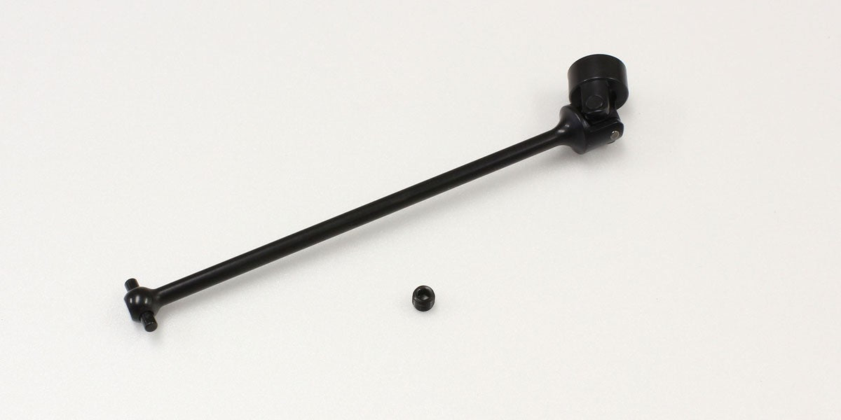 KYOSHO K.IFW160 - Universal Centre Shaft ST-R 113mm KYOSHO Inferno