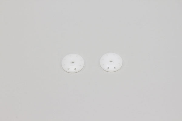 KYOSHO K.IFW405-128 - SP Damper Piston 8x1.2mm 2 pcs Big Shock