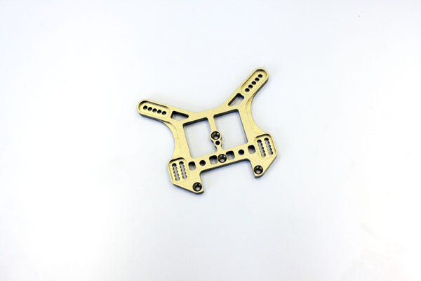 KYOSHO K.IFW408B - Rear Shock Stay Kyosho Inferno MP9 M