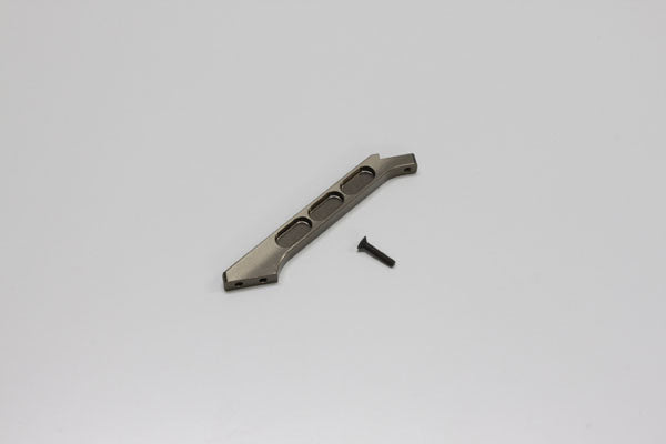 KYOSHO K.IFW418 - SP Front Torque Rod Set Kyosho Inferno MP9 -Aluminium