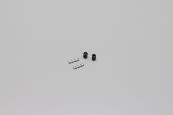 KYOSHO K.IFW419-03 - Joint Block Set for CAP CVD Kyosho Inferno MP9 2 pcs