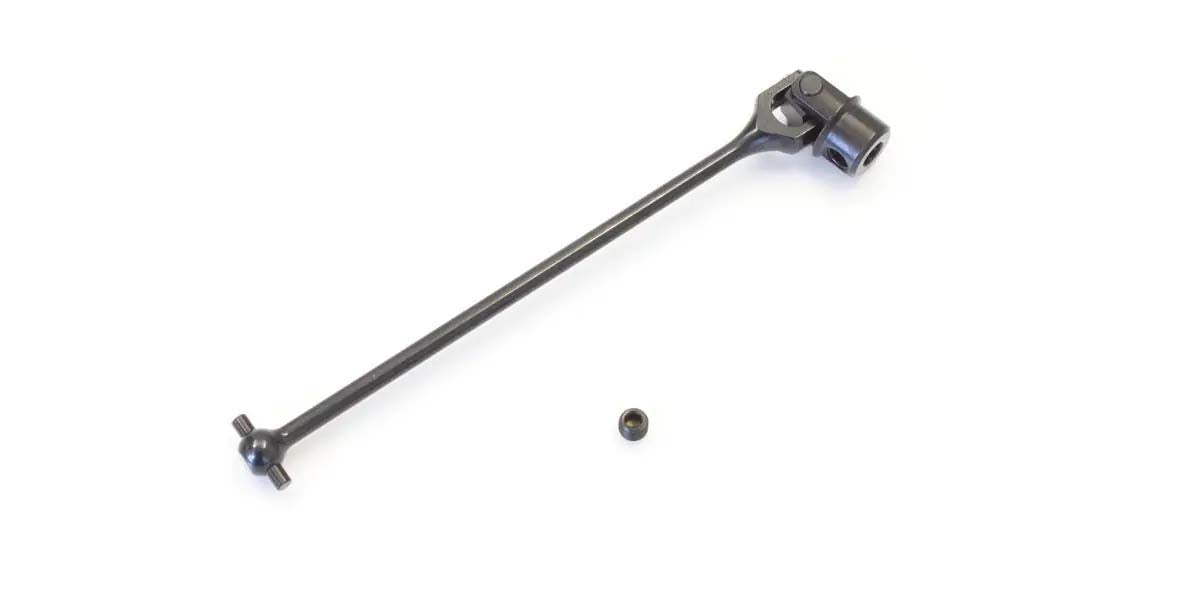 KYOSHO K.IFW431B - Universal Drive Shaft 110mm Kyosho Inferno MP9 RR centre