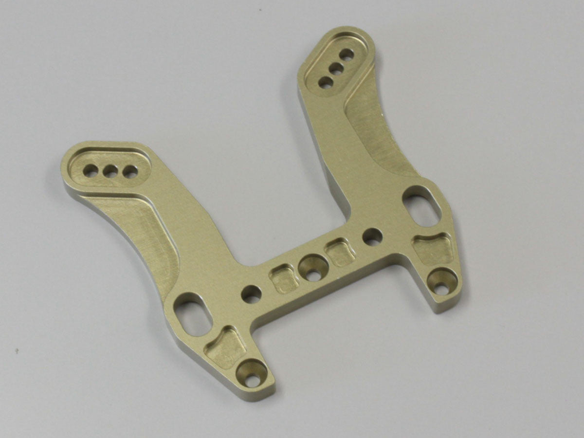 KYOSHO K.IFW465 - Front Shock Stay MS Kyosho Inferno MP9 High Mount