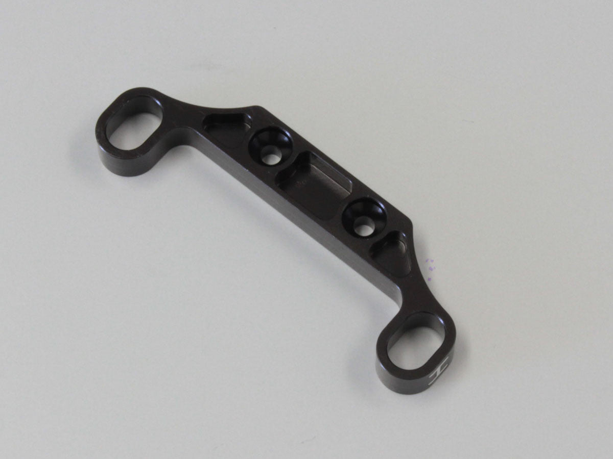 KYOSHO K.IFW466 - Front Upper Suspension Holder Kyosho Inferno MP9 - High Mount
