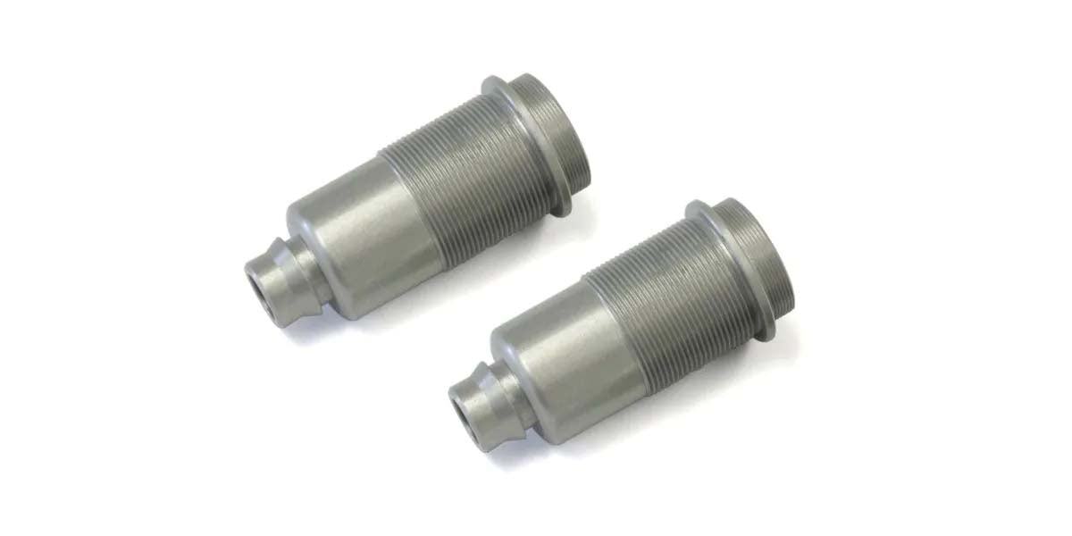 KYOSHO K.IFW471B-01 - HD Coating Inferno MP9-MP10 Shock Cases 2 pcs S=47