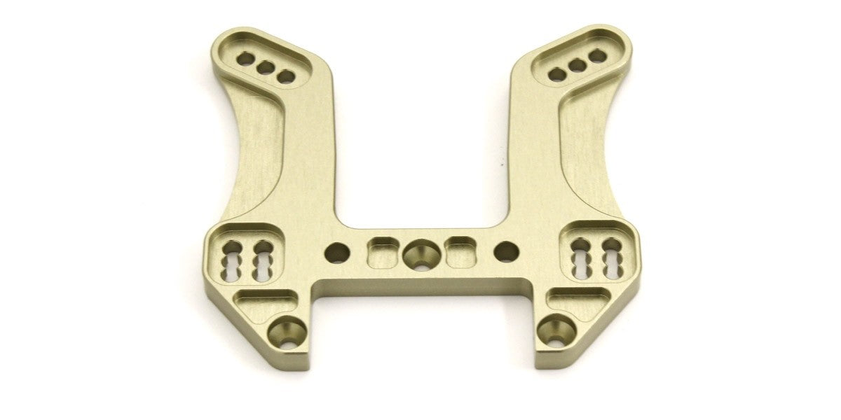 KYOSHO K.IFW623 - Front Shock Stay Kyosho Inferno MP10 for IF626