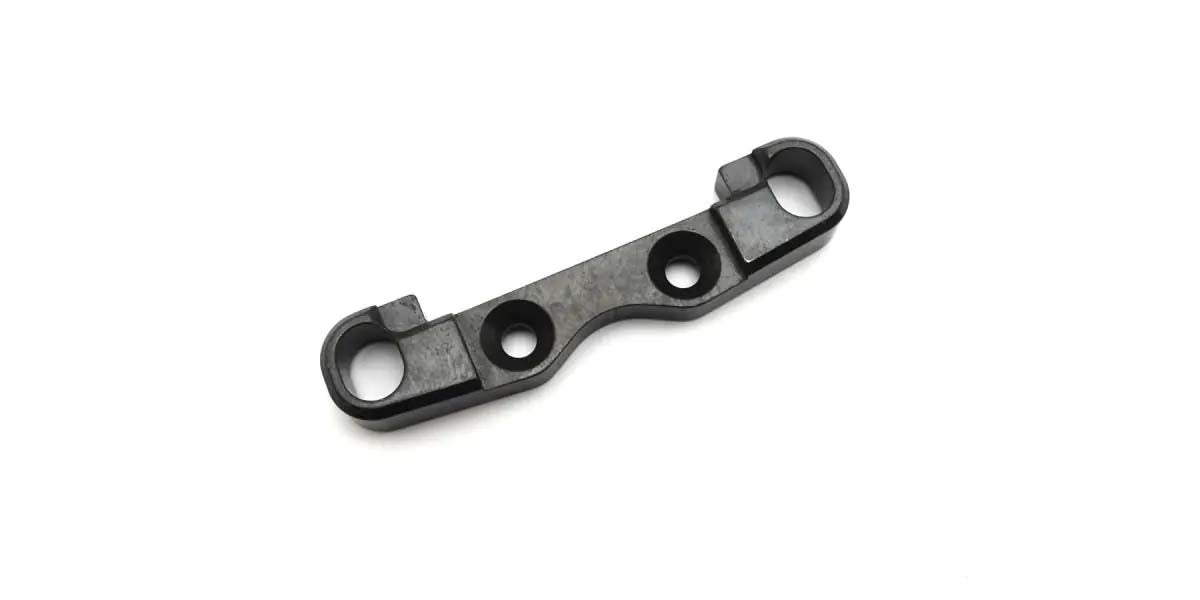 KYOSHO K.IFW641 - SP Front Lower Suspension Holder Kyosho Inferno MP10 - FR