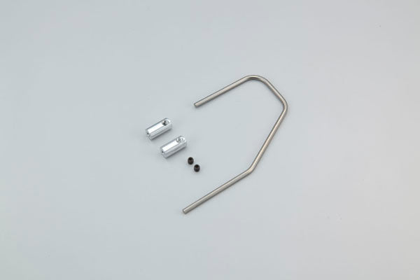 KYOSHO K.IG105 - ROLL BAR SET INFERNO GT GT104