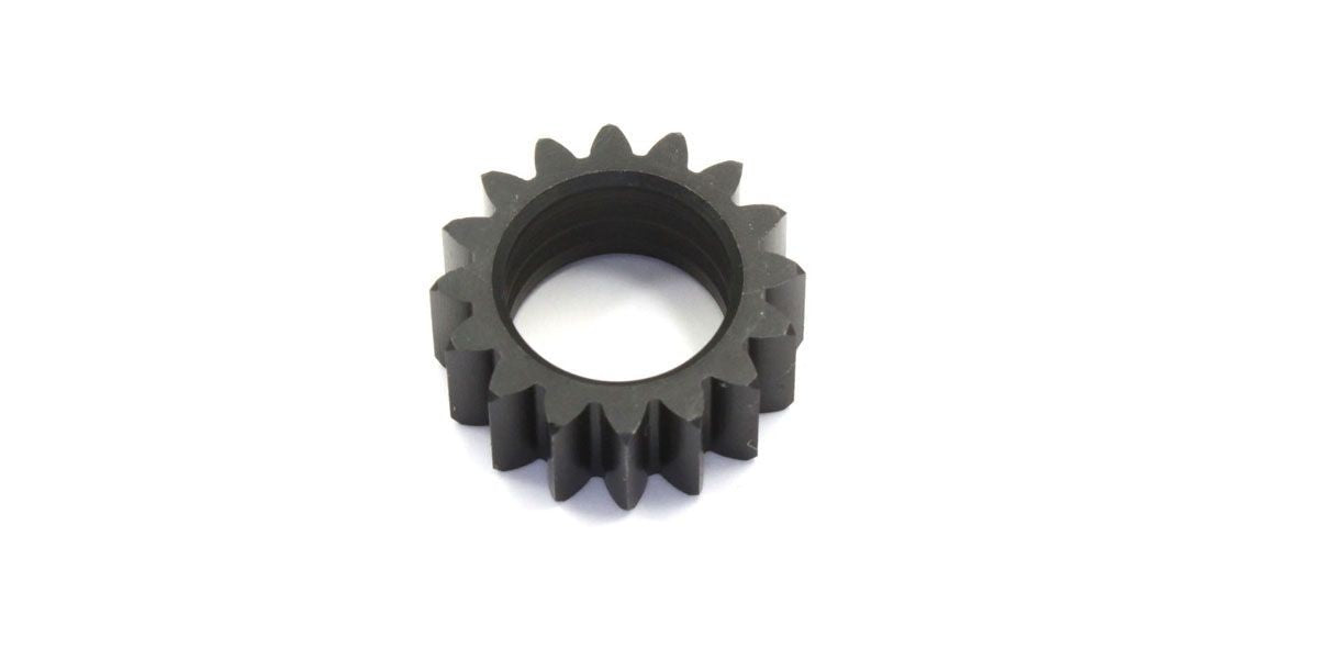 KYOSHO K.IG113-16B - PC Pinion gear 2nd gear/16T Inferno GT