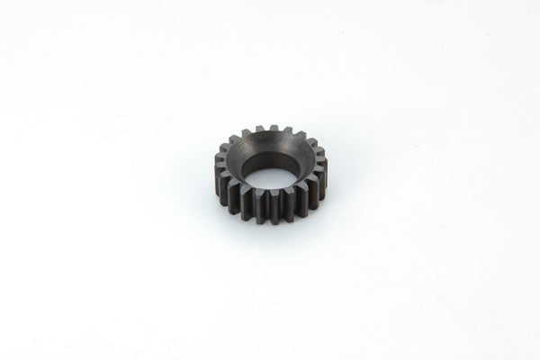 KYOSHO K.IG113-21 - PC Pinion gear 2nd gear/21T Inferno GT - IG110 required
