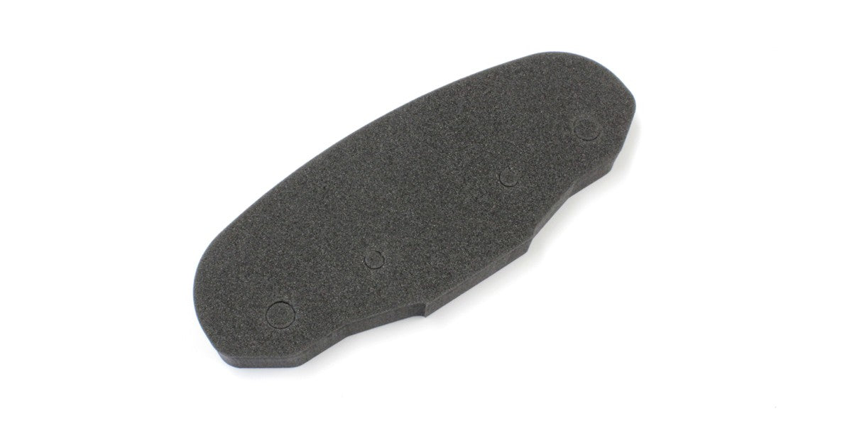 KYOSHO K.IG154 - Urethane Bumper Kyosho Inferno GT3 IG003