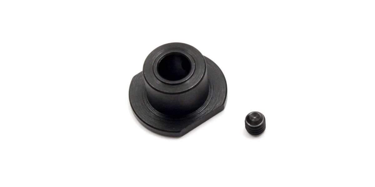 KYOSHO K.IGW008B-06 - 2-Speed Gear Holder Kyosho Inferno GT2