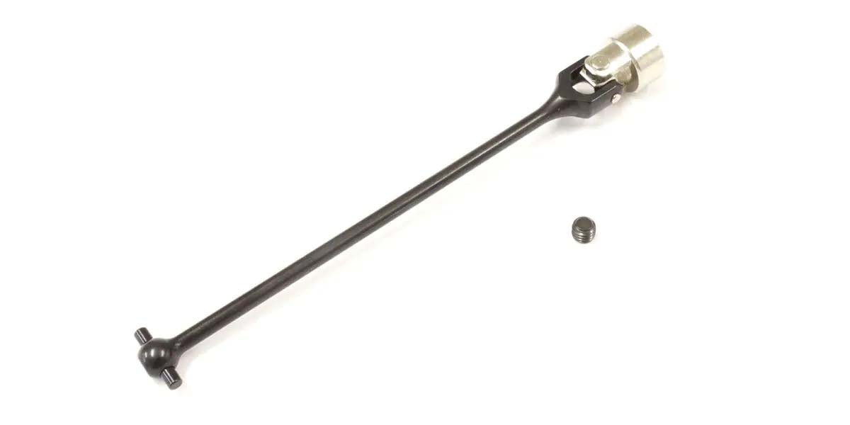 KYOSHO K.IGW058 - Universal Drive Shaft 110mm Kyosho Inferno GT2 Type-R RR centre