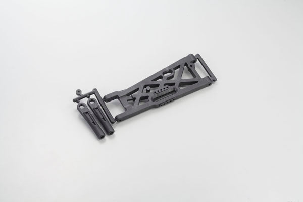 KYOSHO K.IS006B - Rear Suspension Arm Inferno 1:8 ST Kyosho