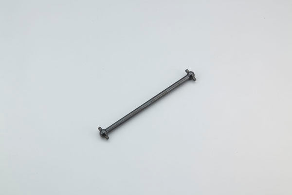 KYOSHO K.IS009 - Drive Shaft 105mm Kyosho Inferno ST FT Centre
