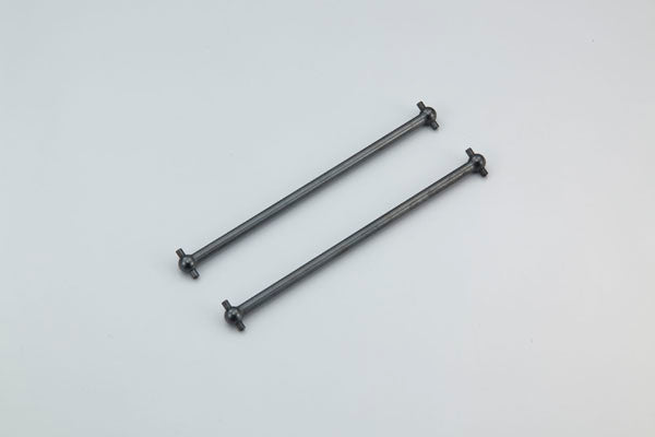KYOSHO K.IS010 - Drive Shaft L=128 2 pcs Inferno 1:8 ST Kyosho