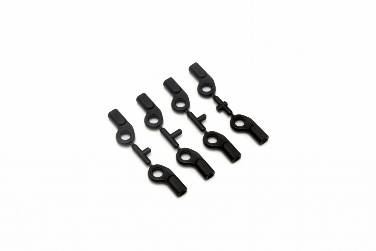 KYOSHO K.IS053B - Ball End 6.8mm Offset Type 8 Inferno MP10 Kyosho