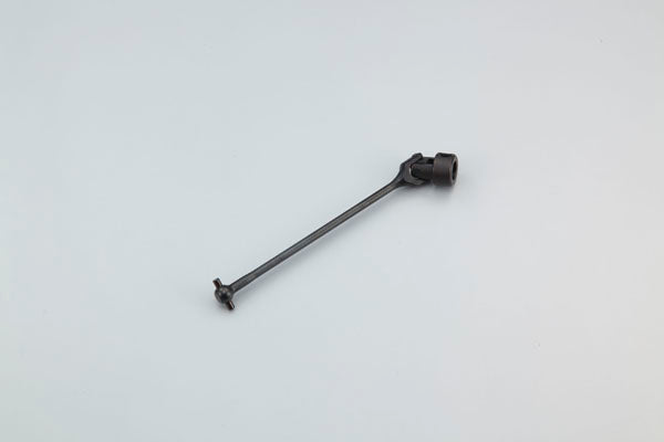 KYOSHO K.IS104 - UNIVERSAL LIGHT WEIGHT CENTRE SHAFT ST-RR 103MM