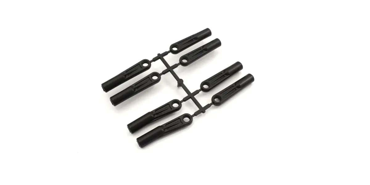 KYOSHO K.IS202C - Upper Suspension Arm Set Kyosho Inferno MP10T