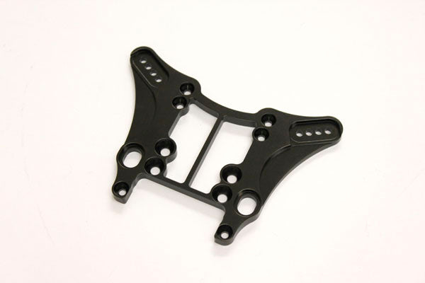 KYOSHO K.ISW056 - HARD FRONT SHOCK STAY - ST-RR EVO2