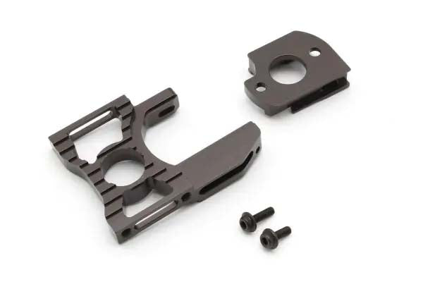 KYOSHO K.ISW203 - LW Alu Long Motor Mount Kyosho Inferno MP10Te