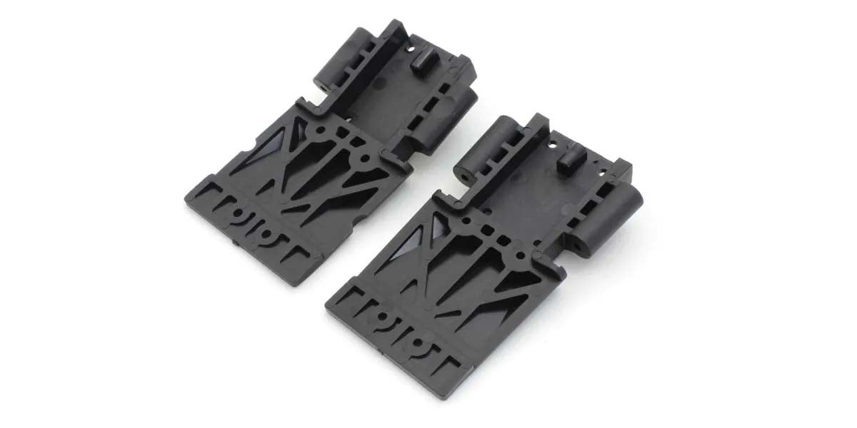 KYOSHO K.KB003 - Under Plate Kyosho KB10 Series