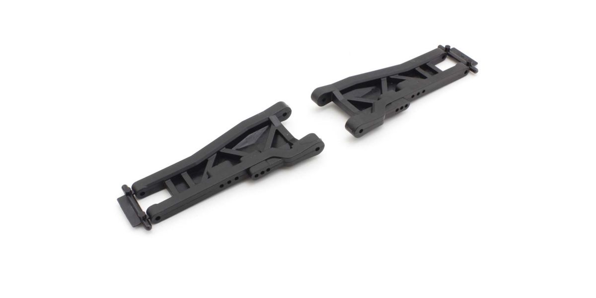 KYOSHO K.KB017L - Suspension Arms Front & rear Kyosho Mad Wagon KB10-W