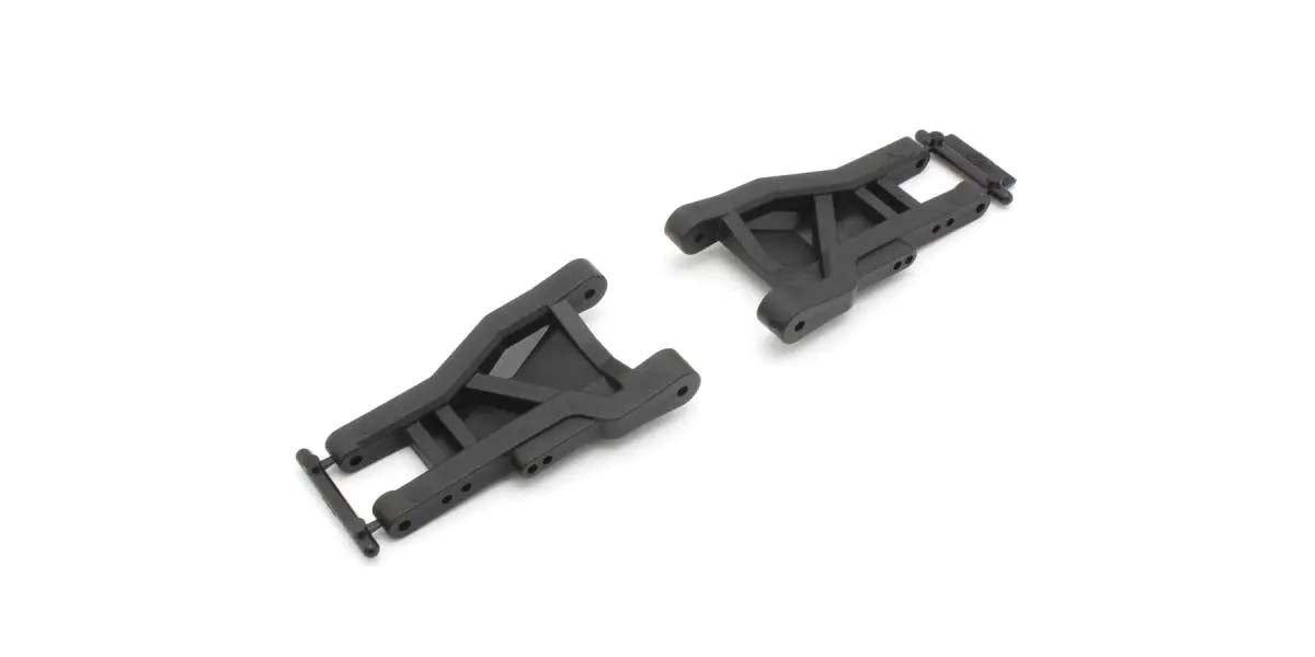 KYOSHO K.KB017S - Suspension Arms Front & rear Kyosho Toyota Tacoma KB10-L