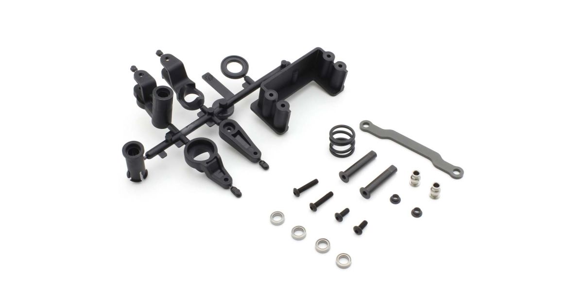 KYOSHO K.KB018 - Servo Saver Set Kyosho KB10 Series
