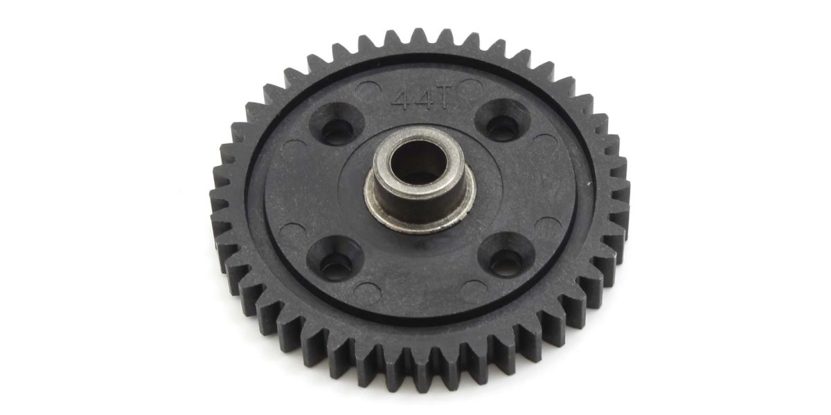 KYOSHO K.KB031-44 - Spur Gear 44T Kyosho KB10 Series