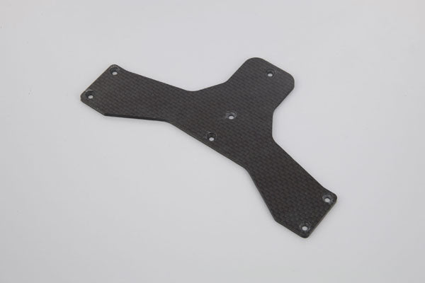 KYOSHO K.KTW002 - Optional Carbon T-Suspension part Racing Kart