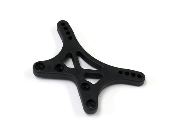 KYOSHO K.LA351B - FRONT DAMPER STAY LAZER ZX6-ZX7
