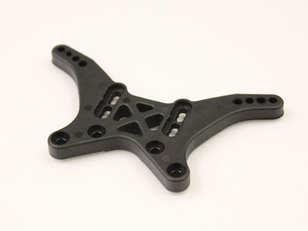 KYOSHO K.LA352 - REAR DAMPER STAY LAZER ZX6-ZX7