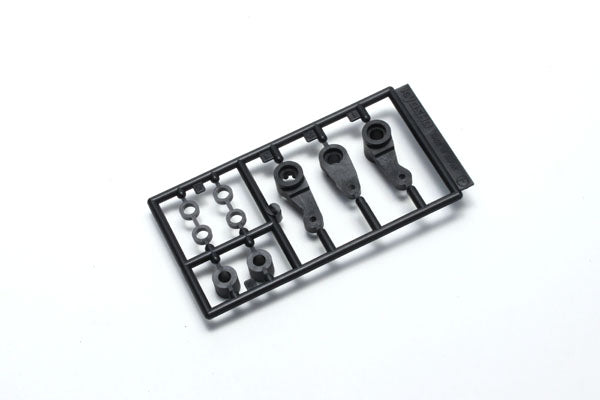 KYOSHO K.LA361 - STEERING PARTS ZX6-ZX7