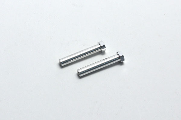KYOSHO K.LA362 - SERVO SAVER SHAFT LAZER ZX6-ZX7
