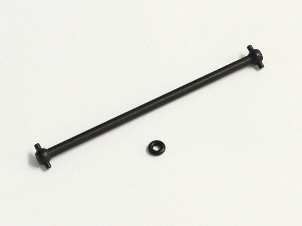 KYOSHO K.LA364B - CENTRE SHAFT LONG LAZER ZX6