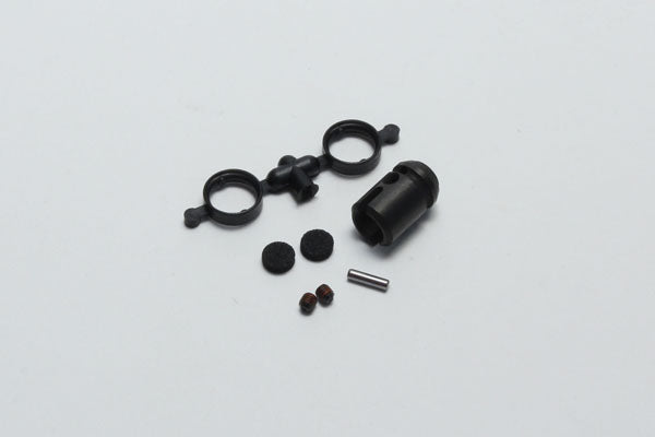 KYOSHO K.LA365 - DRIVE CUP LAZER ZX6-ZX7