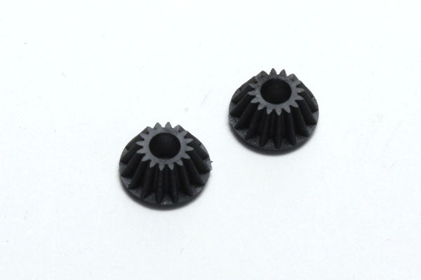 KYOSHO K.LA372 - SP BEVEL GEAR LAZER ZX6
